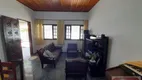 Foto 3 de Casa com 4 Quartos à venda, 960m² em Vila Peruibe, Peruíbe