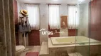 Foto 23 de Apartamento com 4 Quartos à venda, 251m² em Setor Marista, Goiânia