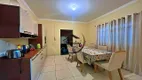 Foto 17 de Casa com 2 Quartos à venda, 140m² em Vila Mac Knight, Santa Bárbara D'Oeste