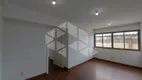 Foto 3 de Apartamento com 2 Quartos para alugar, 63m² em Partenon, Porto Alegre