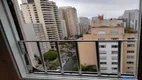 Foto 11 de Apartamento com 2 Quartos à venda, 73m² em Paraíso, São Paulo