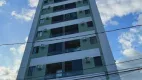 Foto 16 de Apartamento com 3 Quartos à venda, 64m² em Prado, Recife