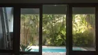 Foto 15 de Casa de Condomínio com 3 Quartos à venda, 460m² em Alphaville, Santana de Parnaíba