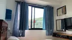 Foto 9 de Apartamento com 3 Quartos à venda, 105m² em Santa Rosa, Niterói