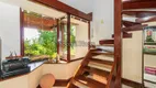 Foto 24 de Casa de Condomínio com 4 Quartos à venda, 600m² em Itanhangá, Rio de Janeiro