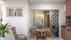 Foto 14 de Apartamento com 1 Quarto à venda, 77m² em Praia Grande, Ubatuba