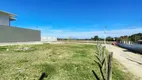 Foto 8 de Lote/Terreno à venda, 450m² em Campo Duna, Garopaba