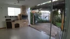 Foto 26 de Casa com 4 Quartos à venda, 328m² em Parque Califórnia, Campos dos Goytacazes