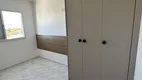 Foto 15 de Apartamento com 2 Quartos à venda, 80m² em Mirim, Praia Grande