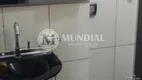 Foto 16 de Apartamento com 2 Quartos para alugar, 100m² em Centro, Balneário Camboriú