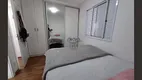 Foto 9 de Apartamento com 3 Quartos à venda, 67m² em Vila Guilherme, São Paulo