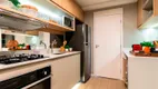 Foto 11 de Apartamento com 1 Quarto à venda, 27m² em Barra Funda, São Paulo