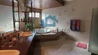 Foto 33 de Casa de Condomínio com 4 Quartos à venda, 890m² em Altos de São Fernando, Jandira