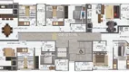 Foto 14 de Apartamento com 2 Quartos à venda, 88m² em Zona Nova, Capão da Canoa