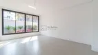 Foto 4 de Casa com 4 Quartos para alugar, 846m² em Chácara Santo Antônio, São Paulo