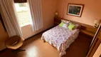 Foto 8 de Casa com 3 Quartos à venda, 95m² em Nereu Ramos, Jaraguá do Sul
