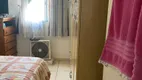 Foto 8 de Apartamento com 2 Quartos à venda, 50m² em Vila Ré, São Paulo