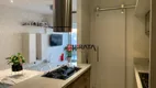 Foto 26 de Apartamento com 2 Quartos à venda, 115m² em Brooklin, São Paulo