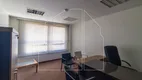 Foto 6 de Sala Comercial para alugar, 27m² em Asa Sul, Brasília