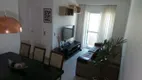 Foto 2 de Apartamento com 2 Quartos à venda, 56m² em Vila São Luiz-Valparaizo, Barueri