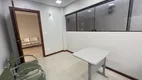 Foto 16 de Prédio Comercial à venda, 204888m² em São José, Petrolina