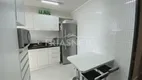 Foto 16 de Apartamento com 3 Quartos à venda, 88m² em Cidade Alta, Piracicaba