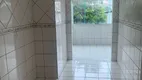 Foto 28 de Apartamento com 3 Quartos à venda, 80m² em Riacho das Pedras, Contagem