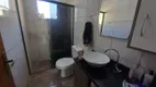 Foto 12 de Casa com 2 Quartos à venda, 80m² em Neves, Ponta Grossa