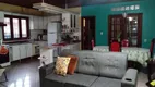 Foto 2 de Casa com 3 Quartos à venda, 514m² em Águas Claras, Viamão