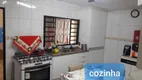 Foto 10 de Casa com 3 Quartos à venda, 221m² em Parque Santa Edwiges, Bauru