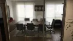 Foto 5 de Sala Comercial à venda, 141m² em Santo Amaro, São Paulo