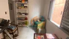 Foto 21 de Sobrado com 3 Quartos para venda ou aluguel, 261m² em Parque Continental, Guarulhos