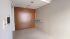 Foto 6 de Sala Comercial à venda, 48m² em Vila Ipiranga, Londrina