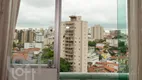 Foto 19 de Apartamento com 3 Quartos à venda, 84m² em Santana, São Paulo