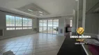 Foto 8 de Casa com 8 Quartos à venda, 800m² em Vila Santista, Atibaia