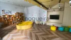 Foto 31 de Apartamento com 1 Quarto à venda, 33m² em Jardim Marajoara, São Paulo