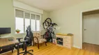 Foto 9 de Apartamento com 2 Quartos à venda, 63m² em Santana, Porto Alegre