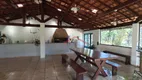 Foto 76 de Fazenda/Sítio com 8 Quartos à venda, 20000m² em Vila Guedes, Jaguariúna