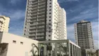 Foto 2 de Apartamento com 2 Quartos à venda, 92m² em Morumbi, São Paulo