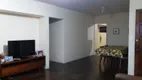Foto 4 de Apartamento com 3 Quartos à venda, 125m² em Derby, Recife