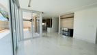 Foto 7 de Casa de Condomínio com 5 Quartos à venda, 450m² em Pium, Parnamirim