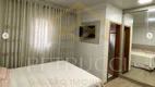 Foto 17 de Casa de Condomínio com 3 Quartos à venda, 210m² em Jardim Terras de Carolina, Araras