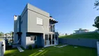 Foto 19 de Casa de Condomínio com 3 Quartos à venda, 213m² em Sanga Funda, Nova Santa Rita