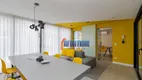Foto 17 de Apartamento com 1 Quarto à venda, 81m² em Alto da Glória, Curitiba