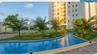 Foto 9 de Apartamento com 4 Quartos à venda, 117m² em Neópolis, Natal