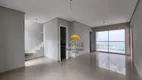 Foto 60 de Casa de Condomínio com 3 Quartos à venda, 139m² em Mangabeira, Eusébio