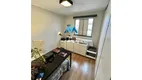 Foto 25 de Apartamento com 3 Quartos à venda, 90m² em Indianópolis, São Paulo