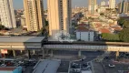 Foto 35 de Apartamento com 2 Quartos à venda, 48m² em Vila Dom Pedro II, São Paulo