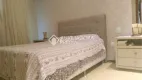 Foto 10 de Apartamento com 3 Quartos para alugar, 92m² em Tristeza, Porto Alegre