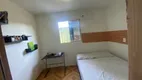 Foto 6 de Casa com 3 Quartos à venda, 120m² em Periperi, Salvador